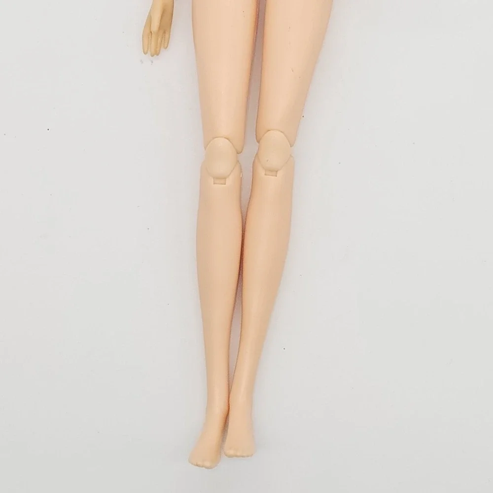 2020 Zag Heroez Miraculous Ladybug Marinette Doll